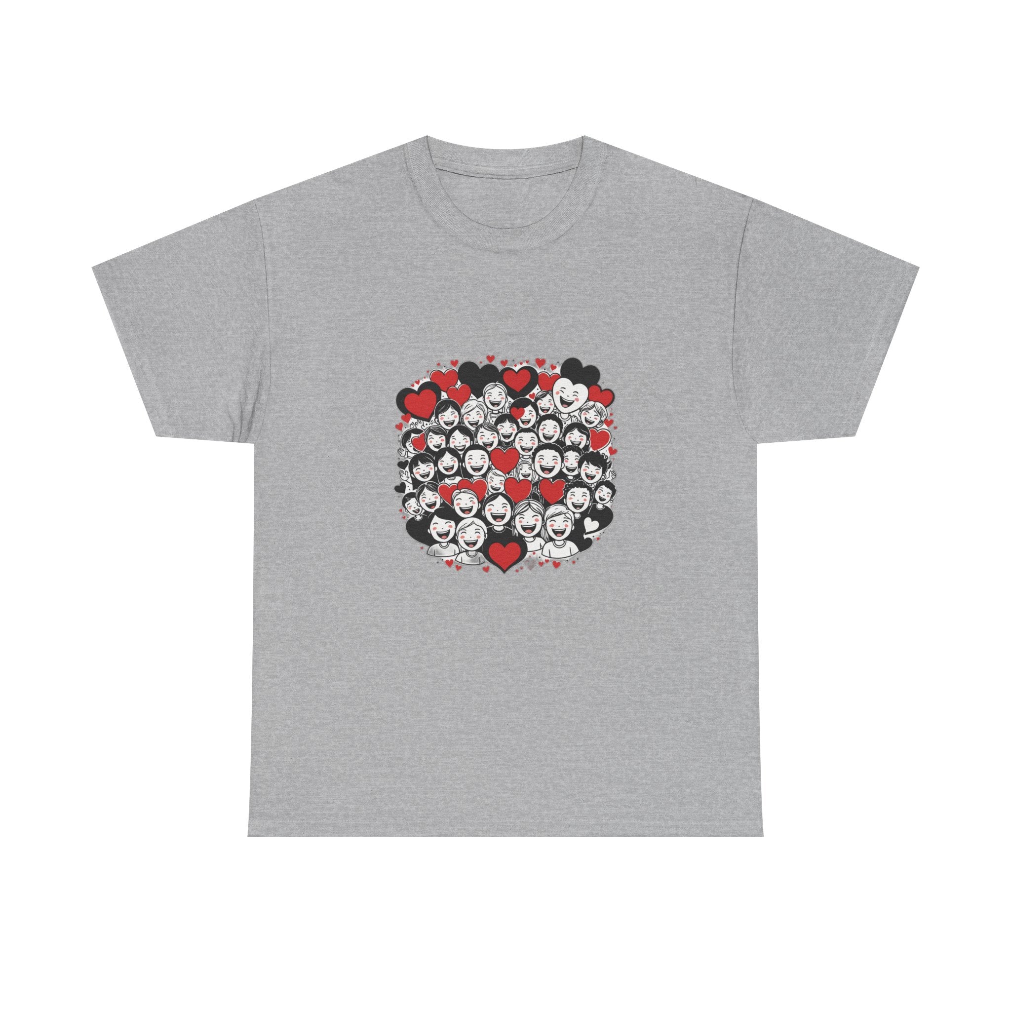 07 happy teacher appreciation wee  variant 2 — Unisex T-Shirt