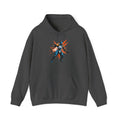 Genshin Impact Luna VII Tee — Unisex Hoodie