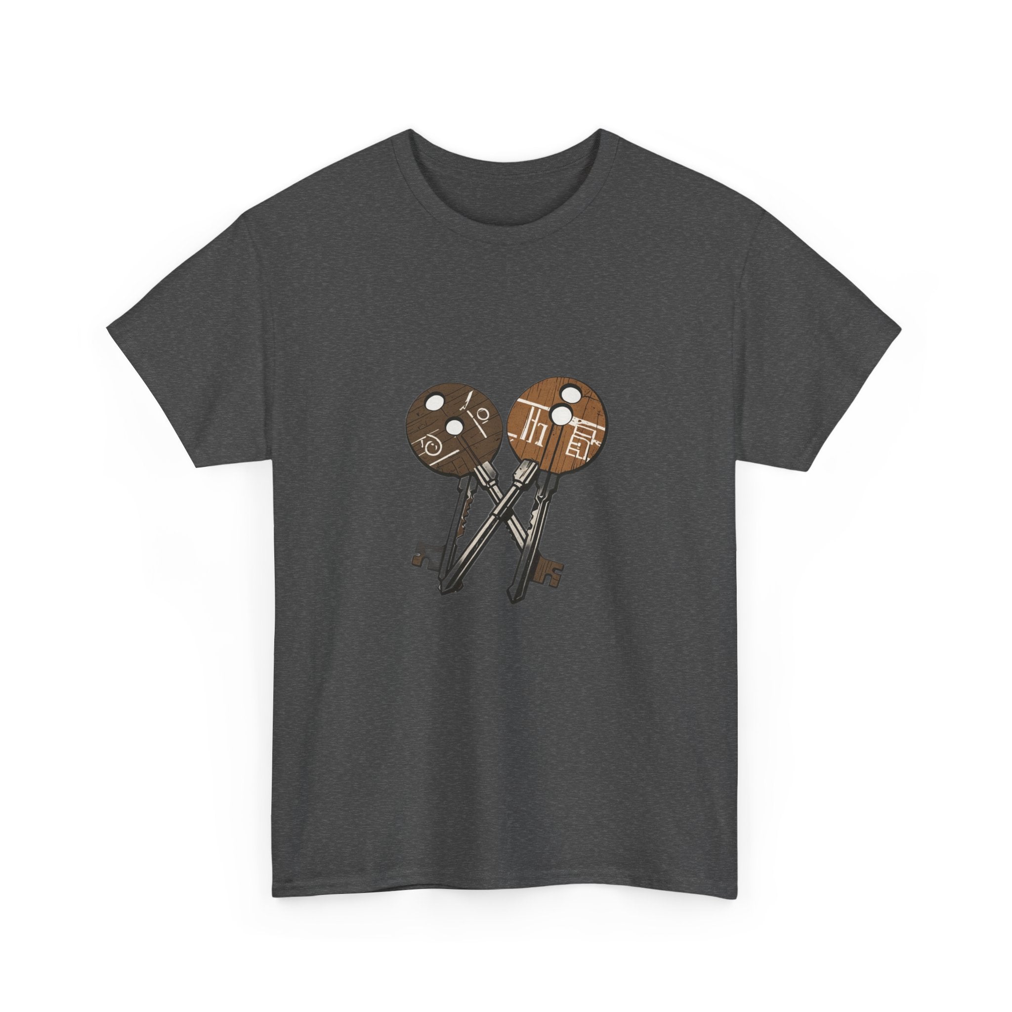 AITA Roommate — Unisex T-Shirt