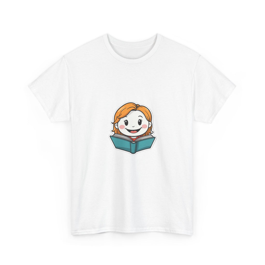 Mold Minds — Unisex T-Shirt