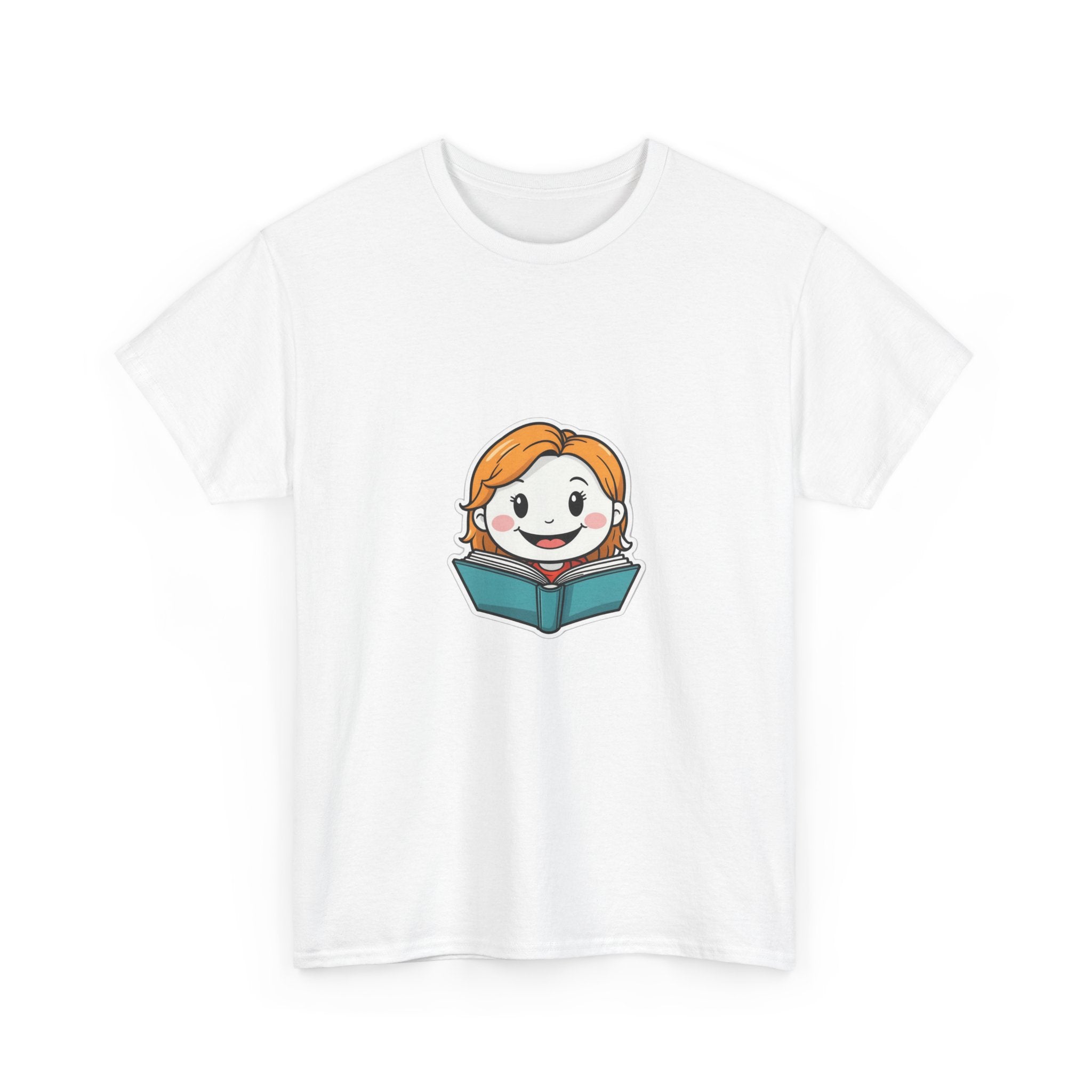 Mold Minds — Unisex T-Shirt