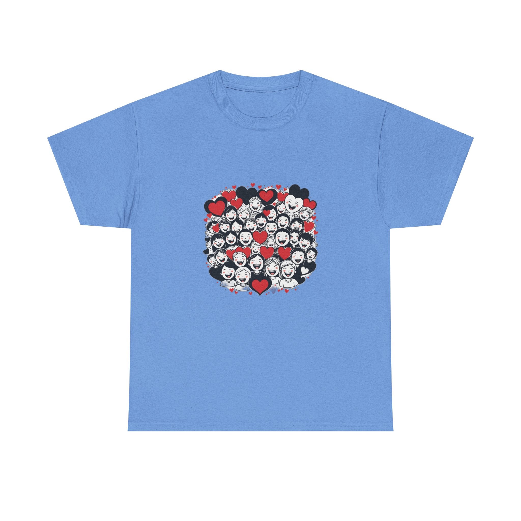 Teachers Make the Grade — Unisex T-Shirt