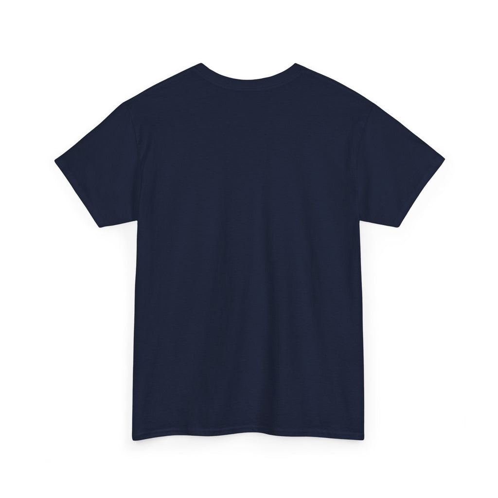 Exposing Scammers Since Instagram — Unisex T-Shirt