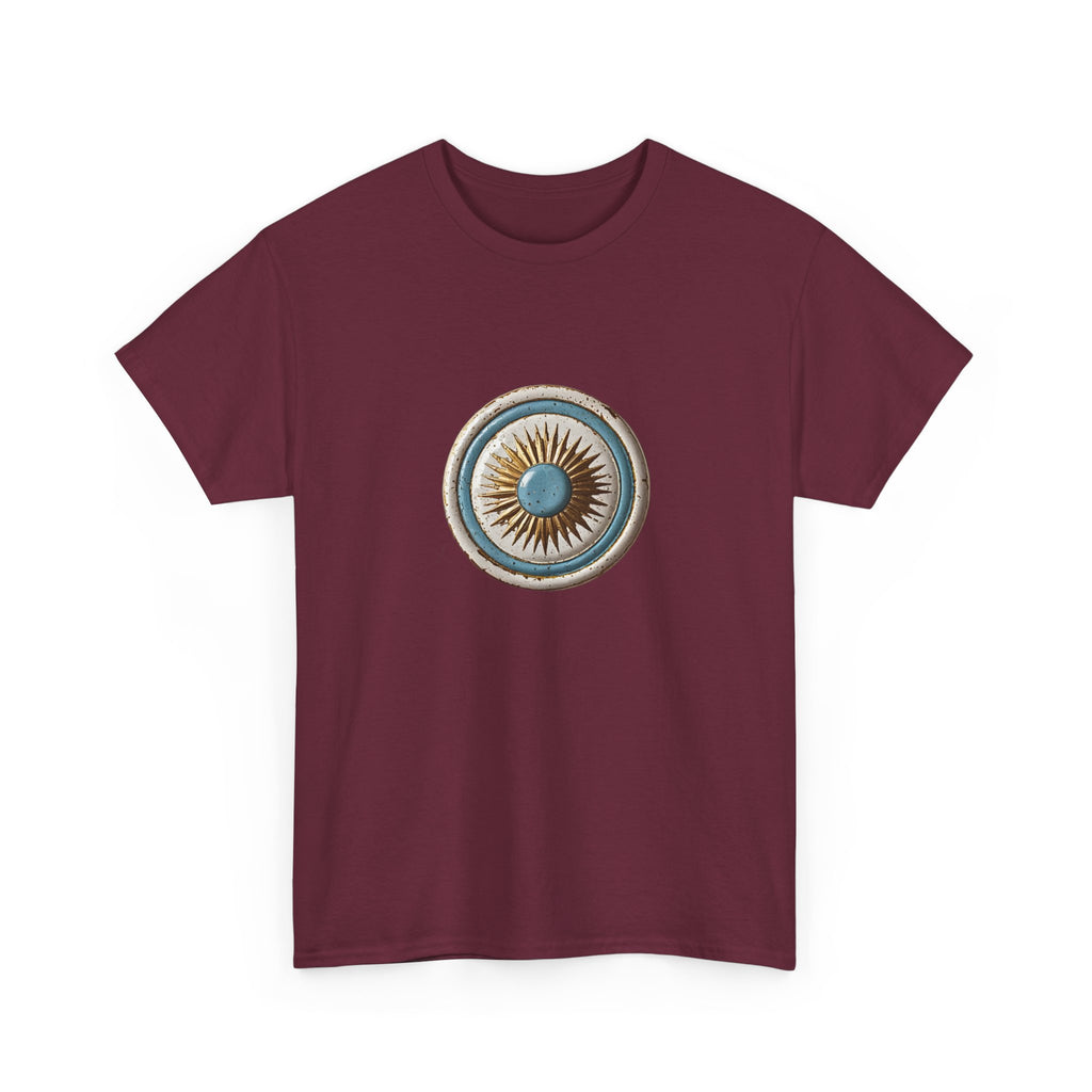I Believe In Good — Unisex T-Shirt
