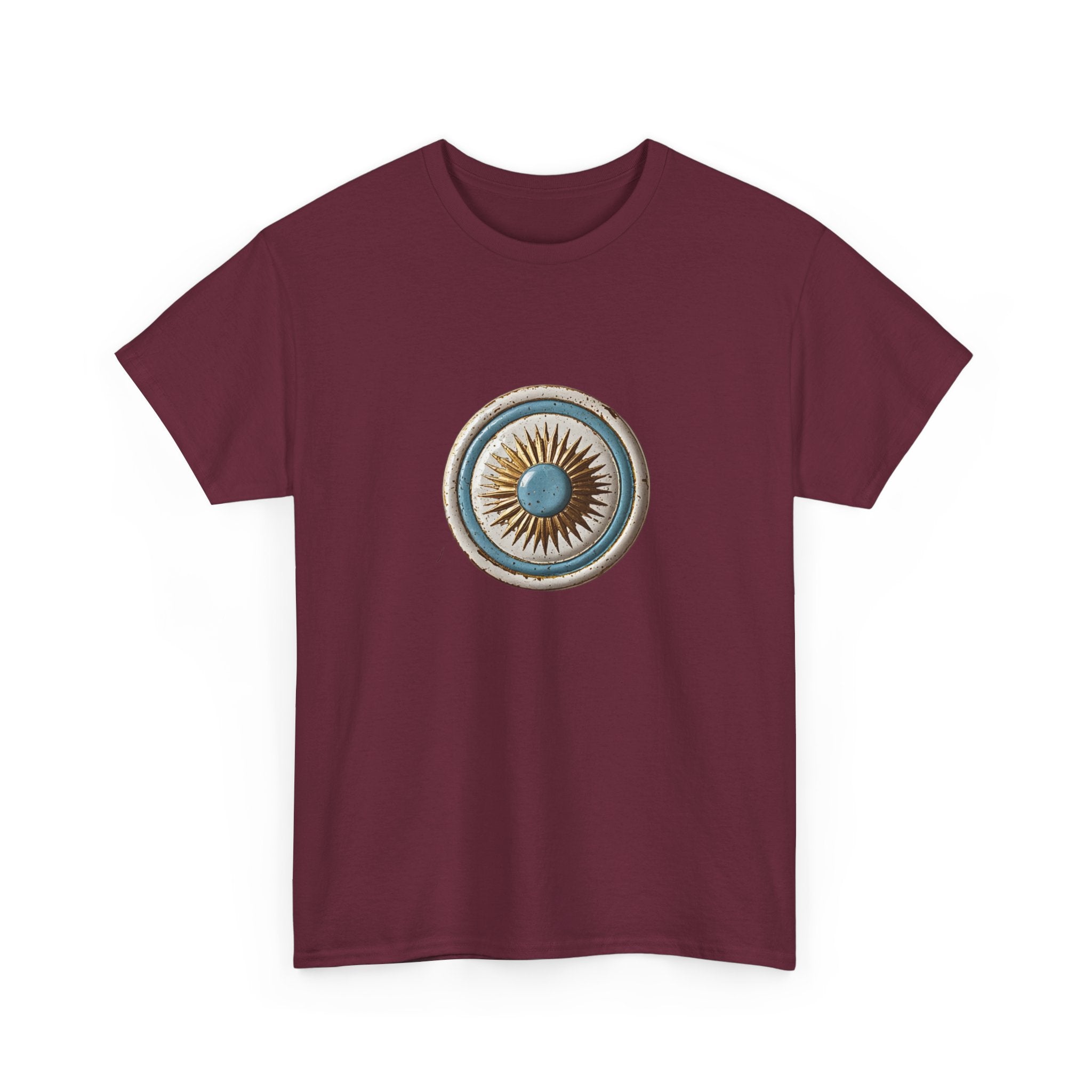 I Believe In Good — Unisex T-Shirt