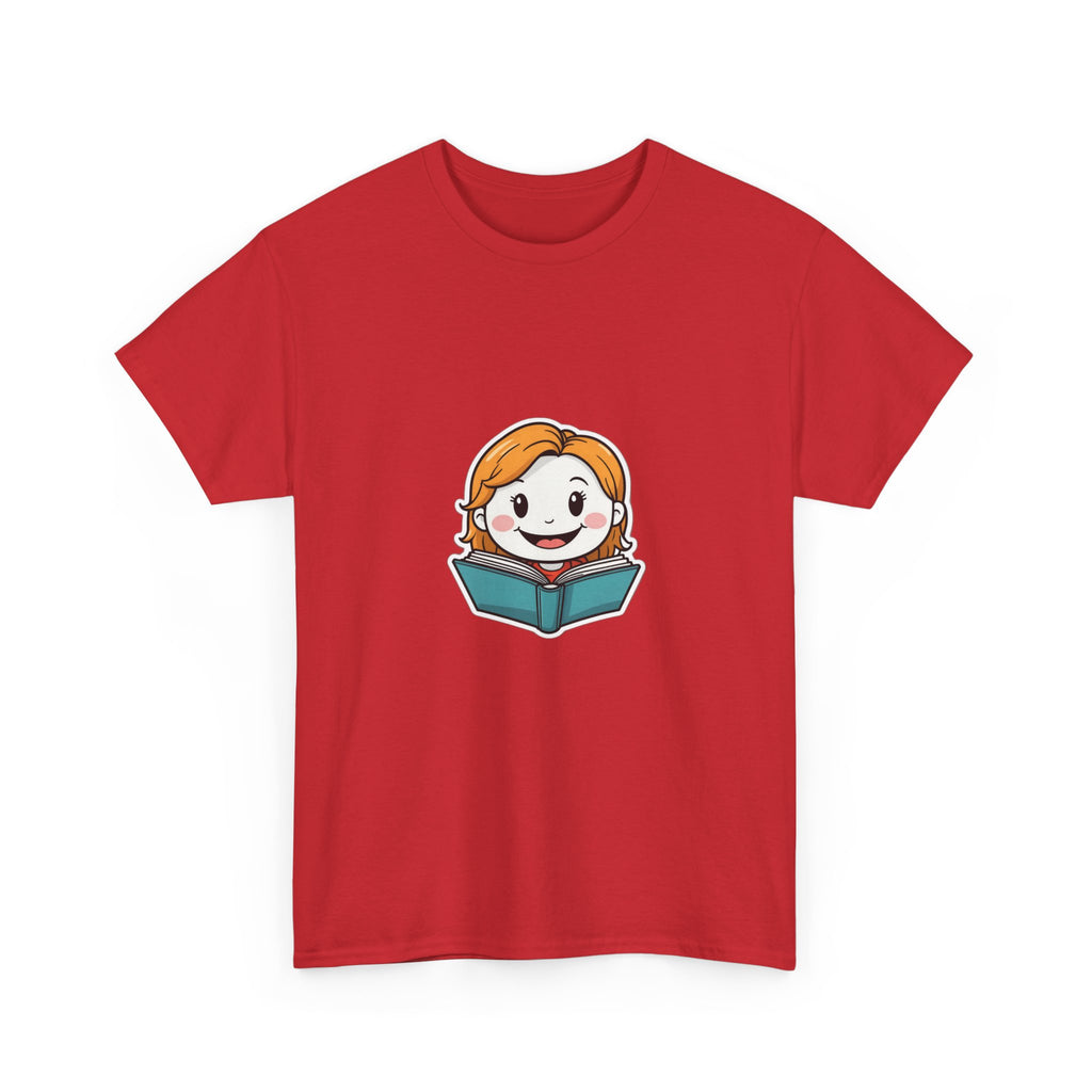 Mold Minds — Unisex T-Shirt