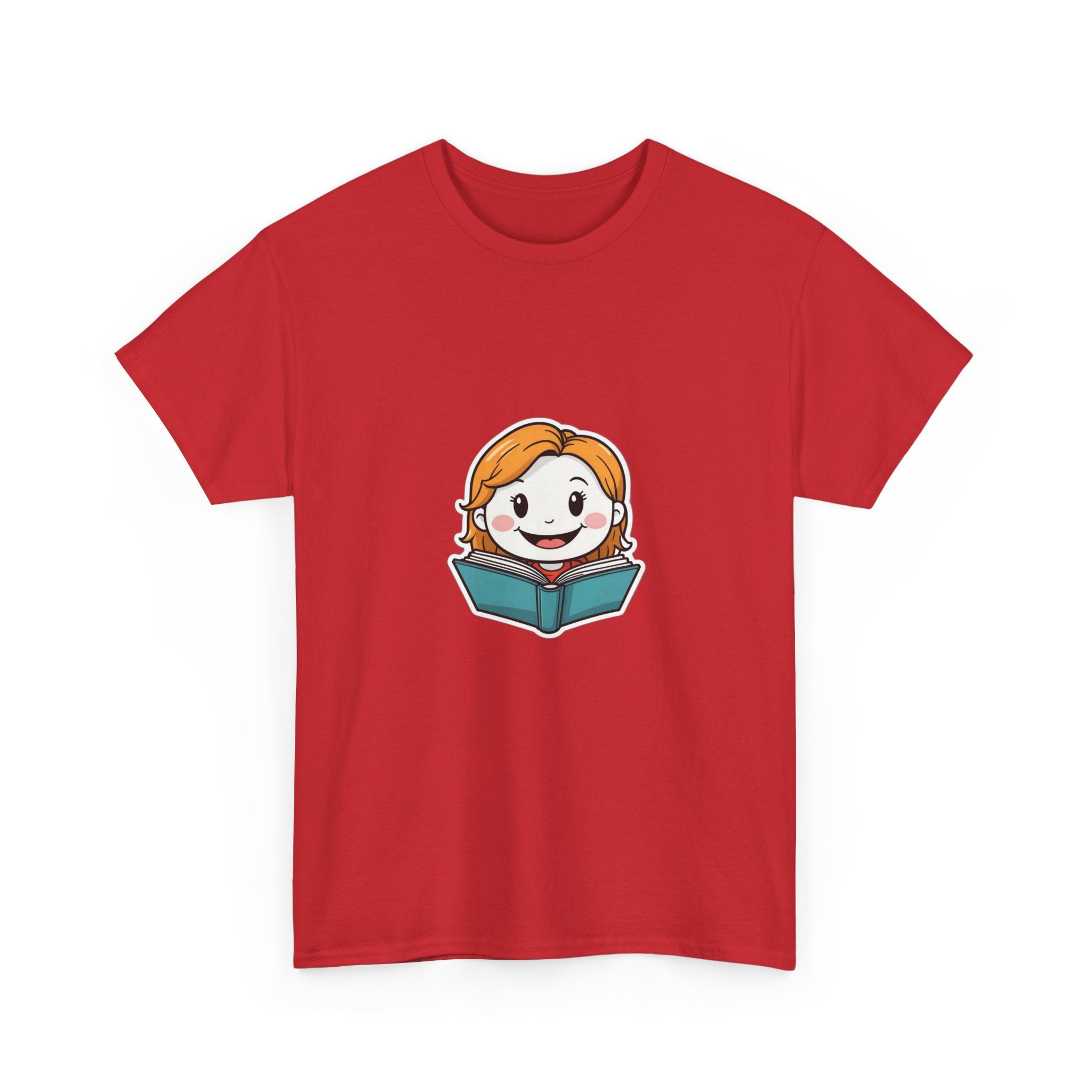 Mold Minds — Unisex T-Shirt