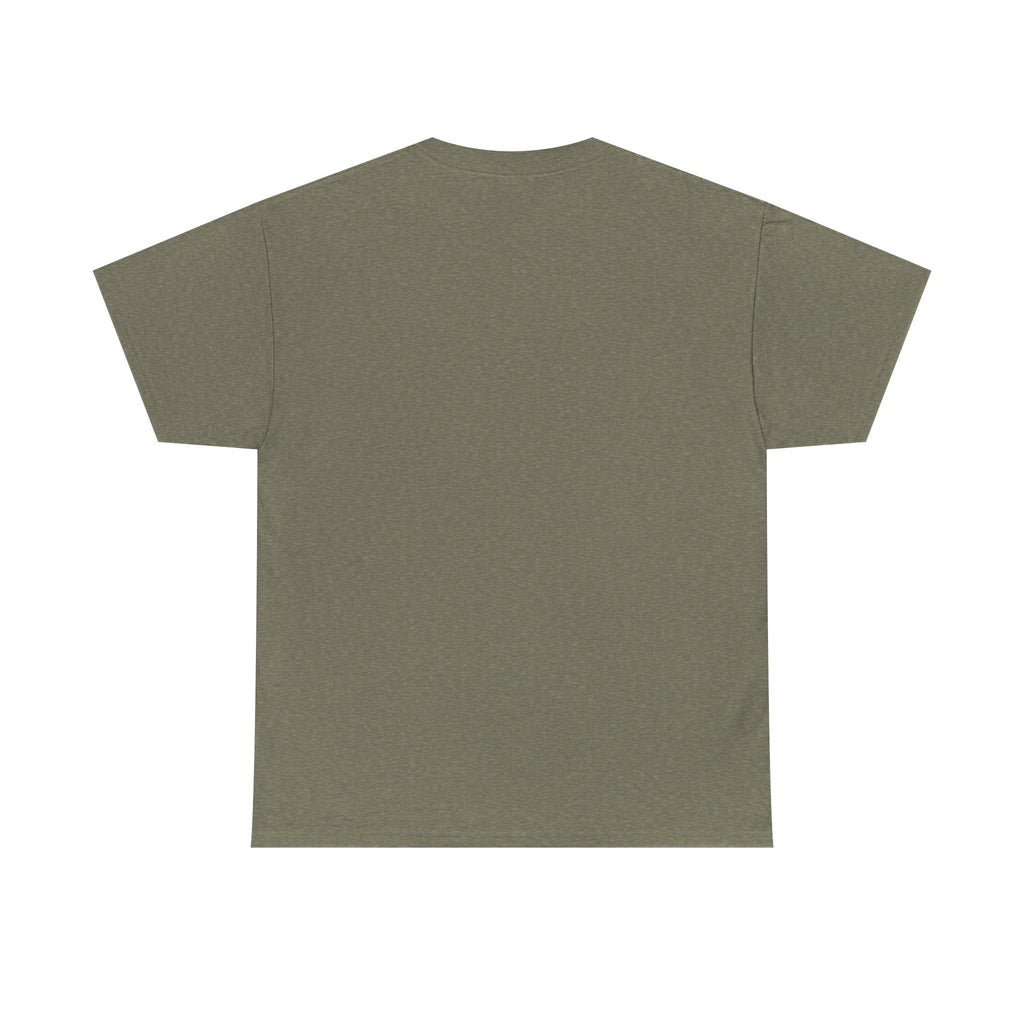 Teachers Make the Grade — Unisex T-Shirt