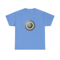 Good Vibes Only — Unisex T-Shirt