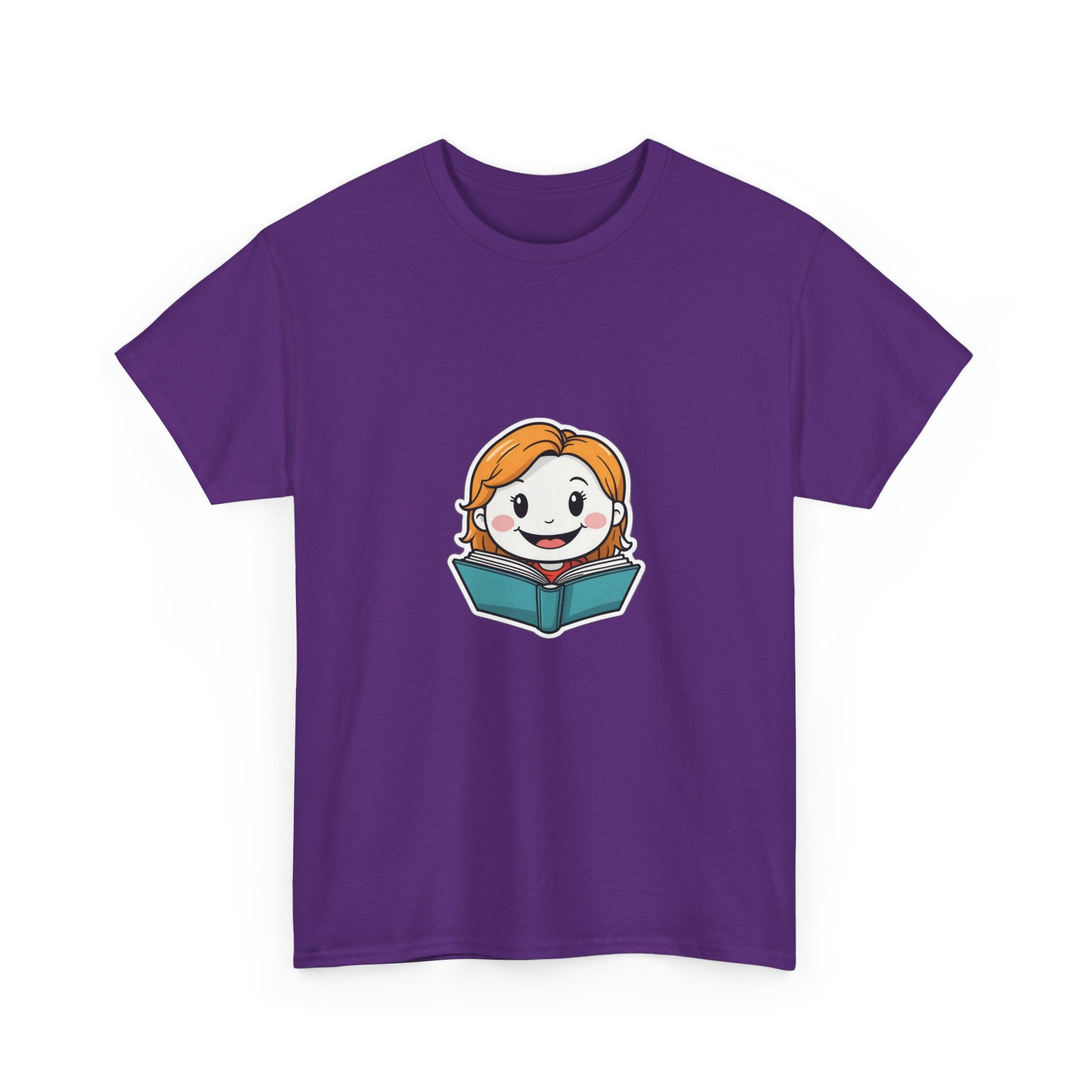 Mold Minds — Unisex T-Shirt