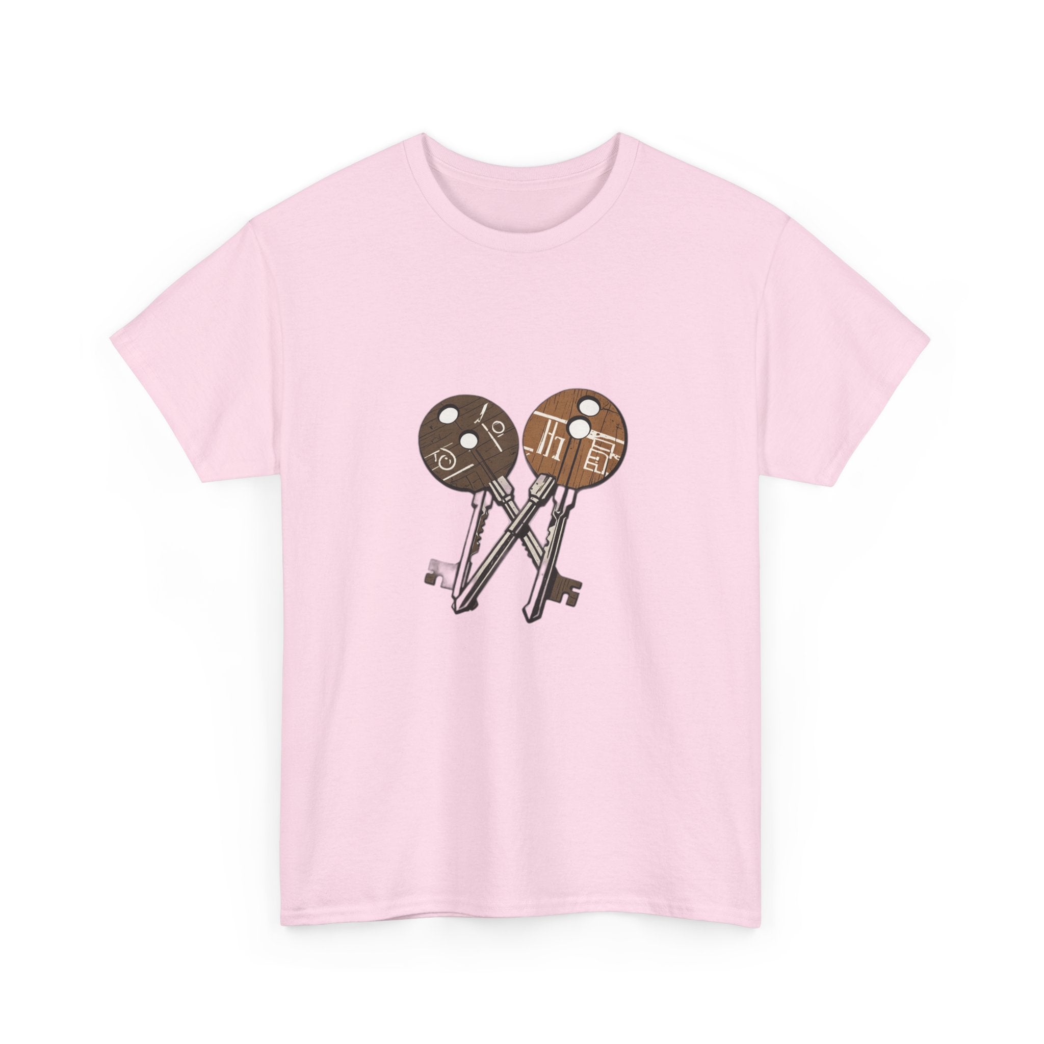 AITA Roommate — Unisex T-Shirt