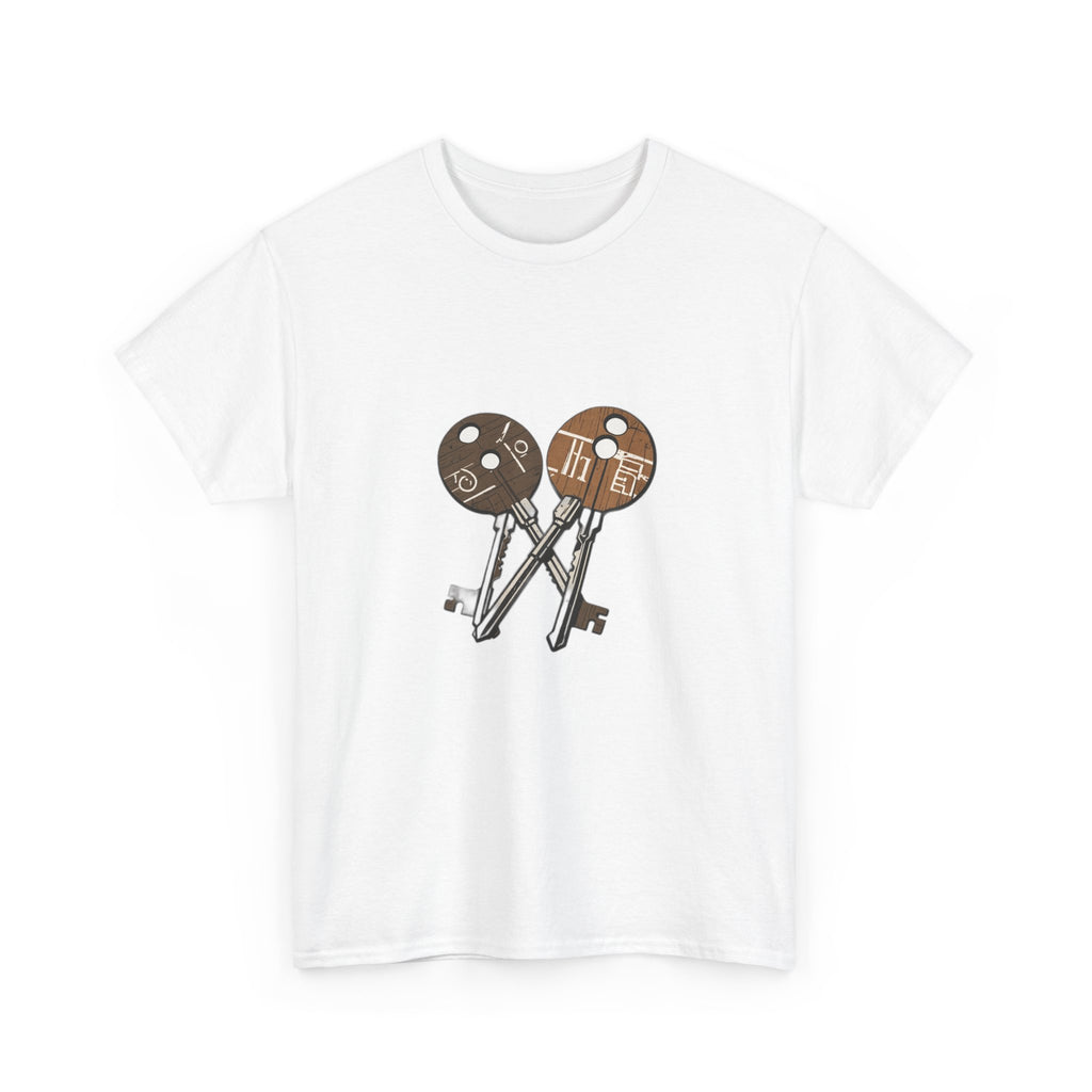 AITA Roommate — Unisex T-Shirt