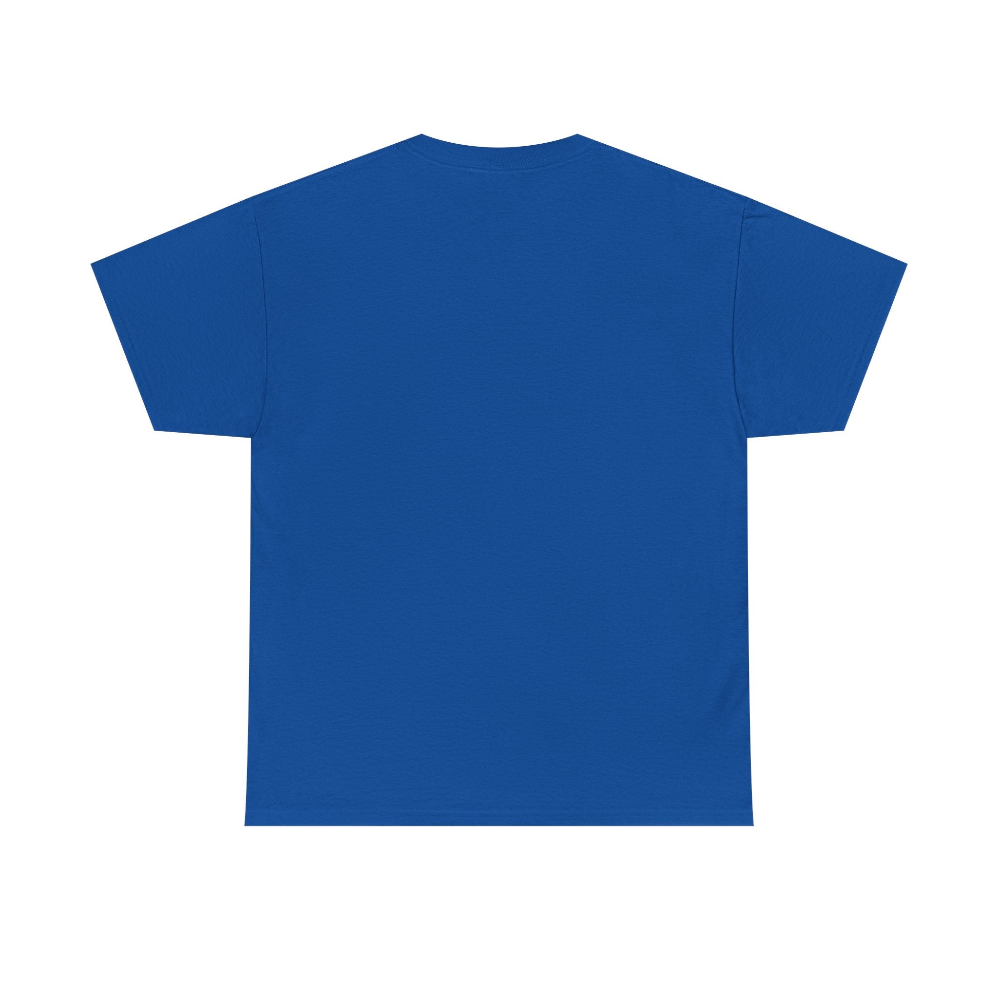 Dog Hater — Unisex T-Shirt
