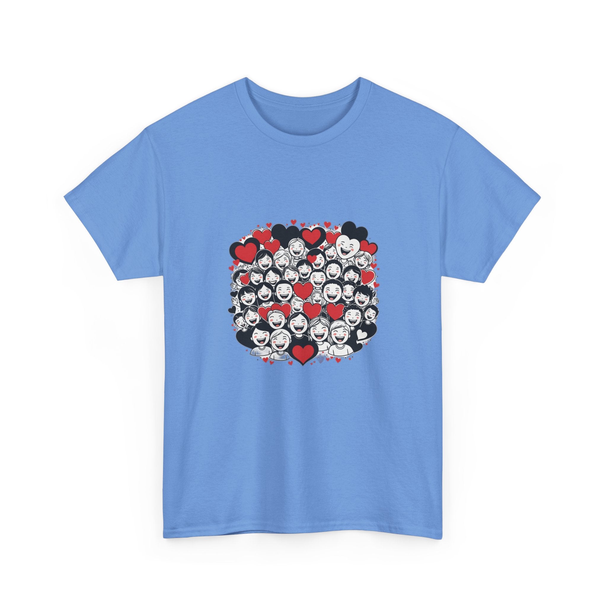 Teachers Make the Grade — Unisex T-Shirt
