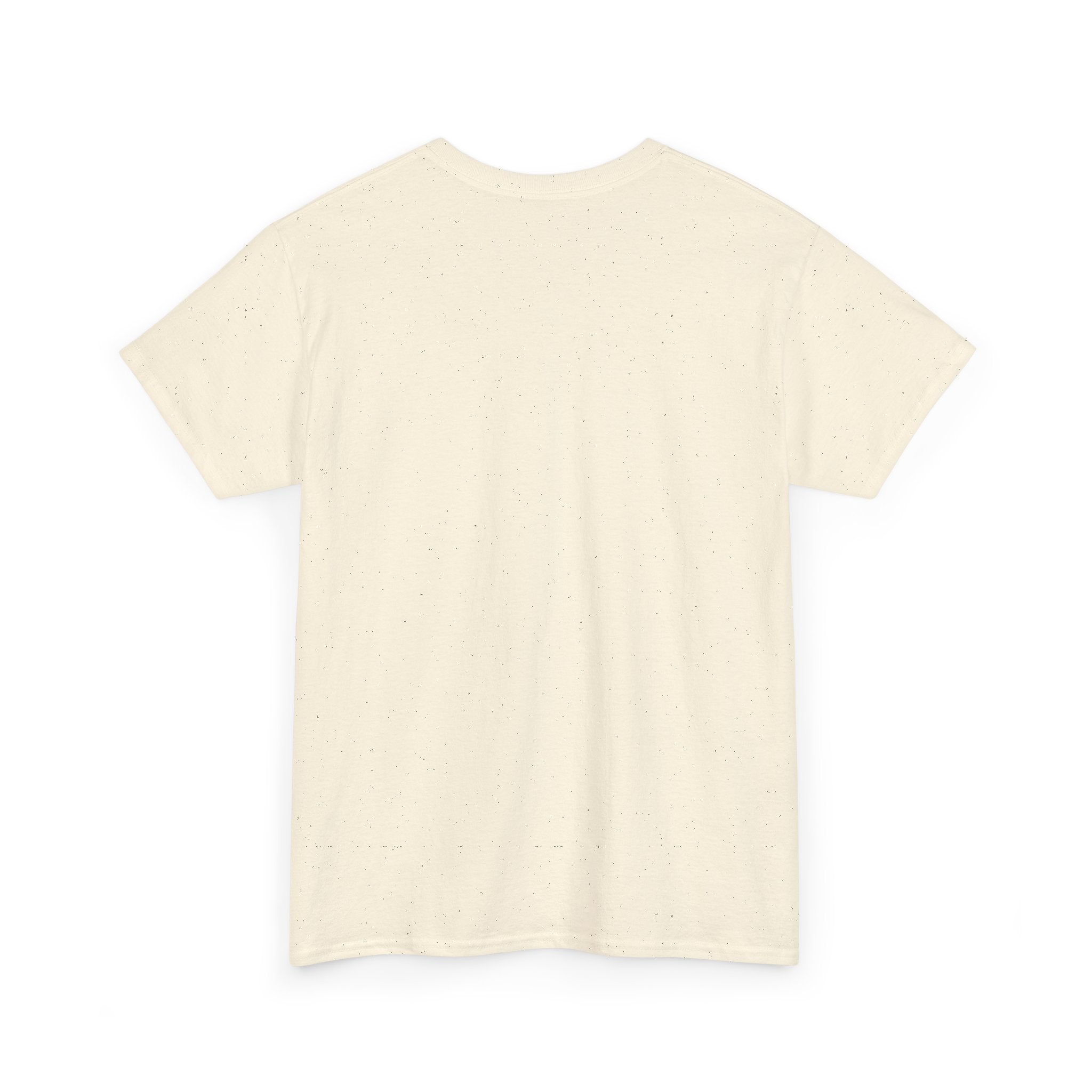AITA Roommate — Unisex T-Shirt