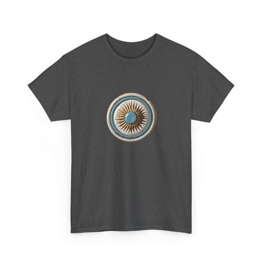 I Believe In Good — Unisex T-Shirt