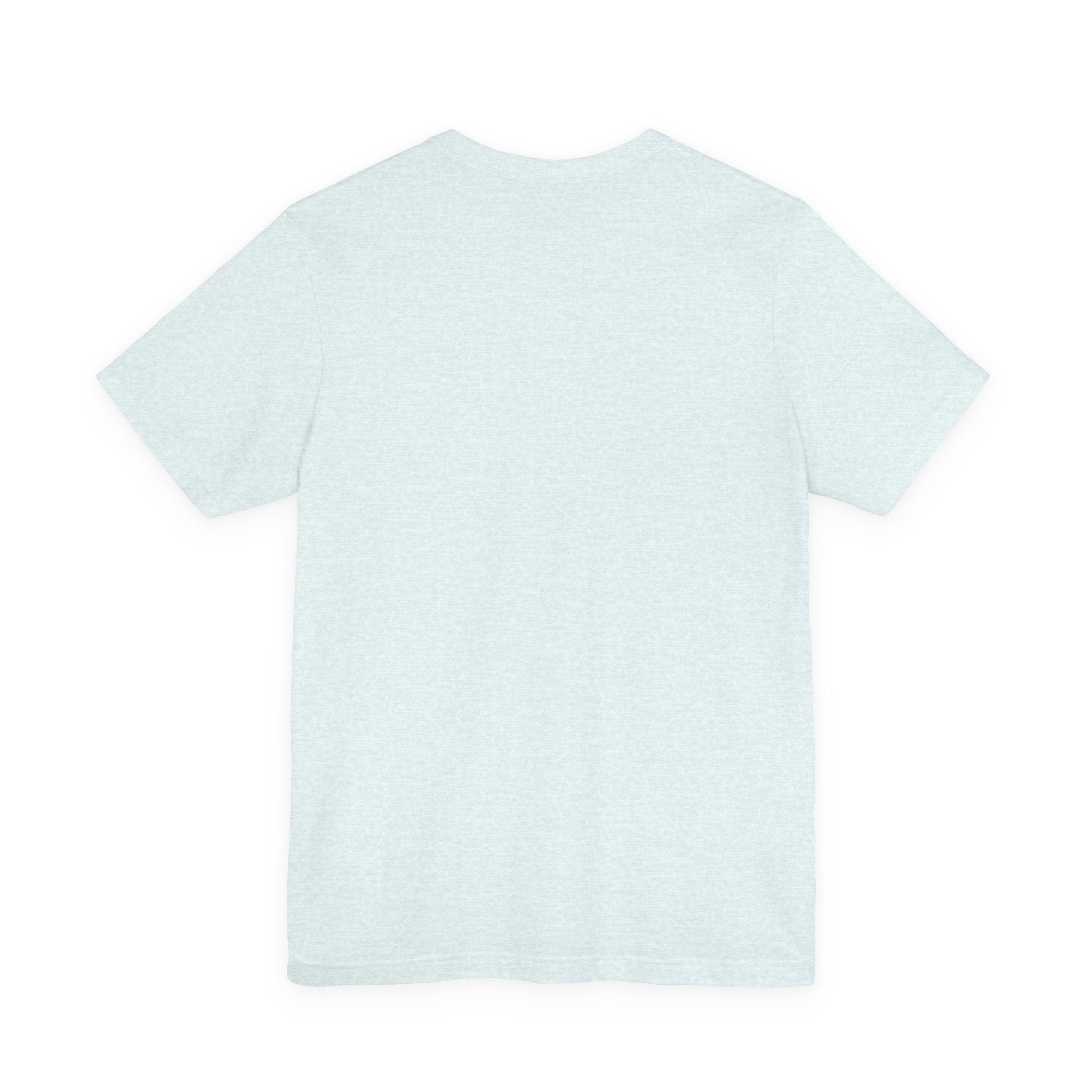 Retro UFO Flying Saucer Mountain T-Shirt - Minimalist Sci-Fi Alien Graphic Tee - Unique Outer Space Gift for Men & Women