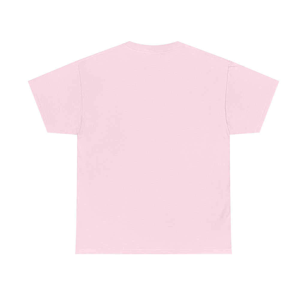 Good Vibes Only — Unisex T-Shirt