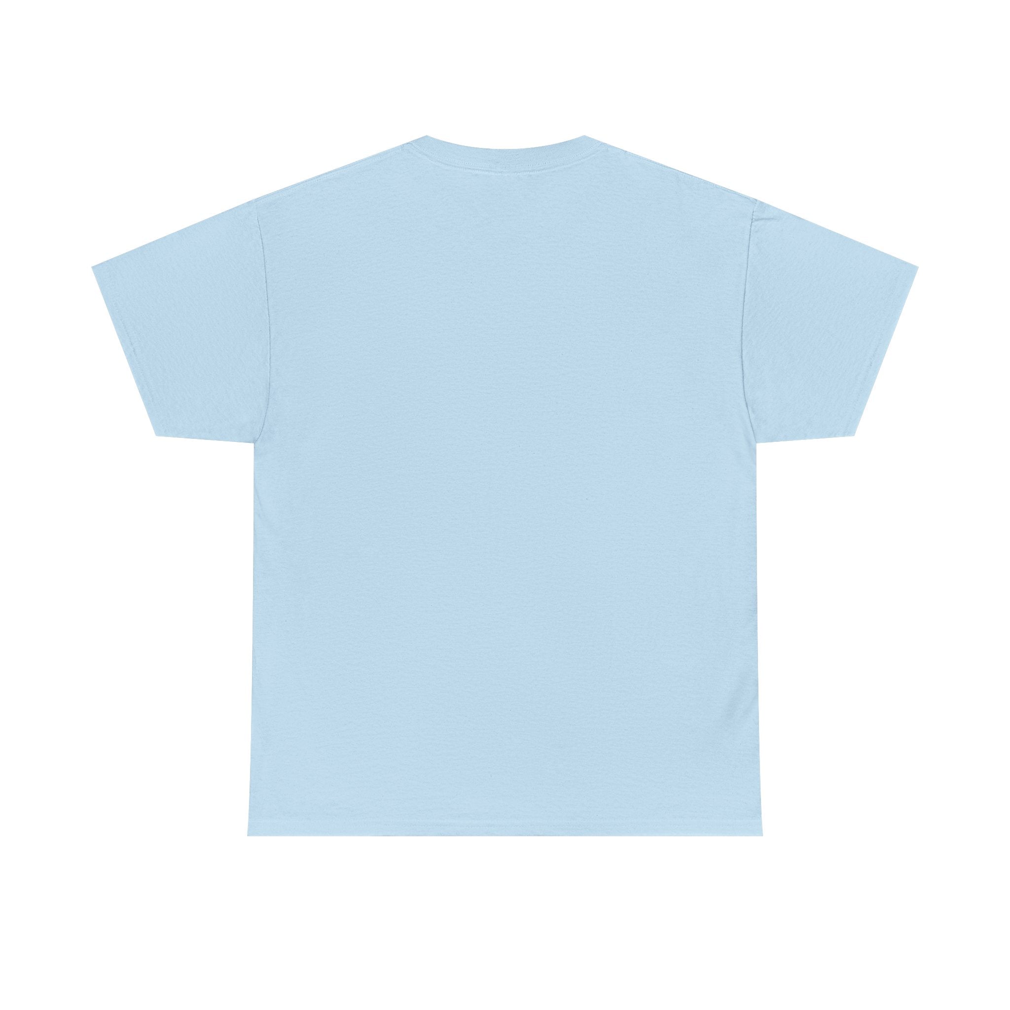 Exposing Scammers Since Instagram — Unisex T-Shirt