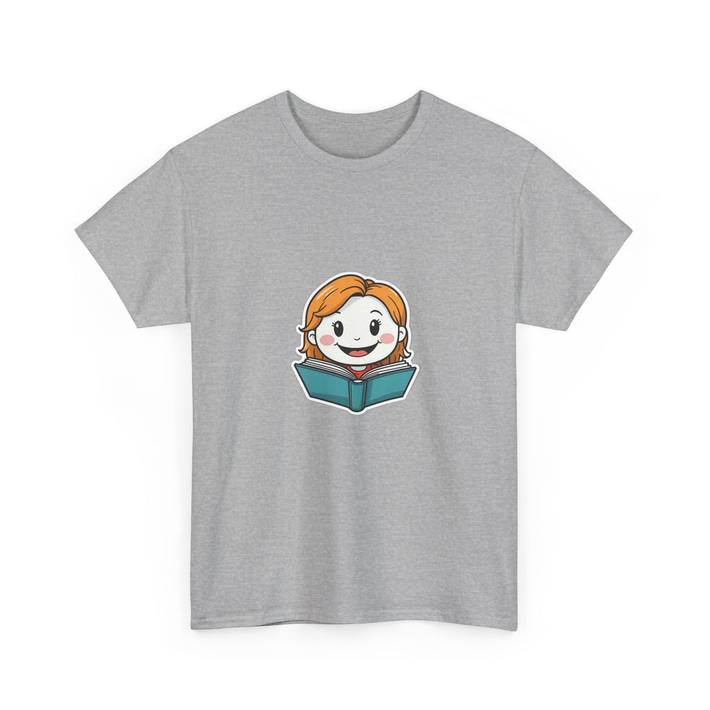 Mold Minds — Unisex T-Shirt