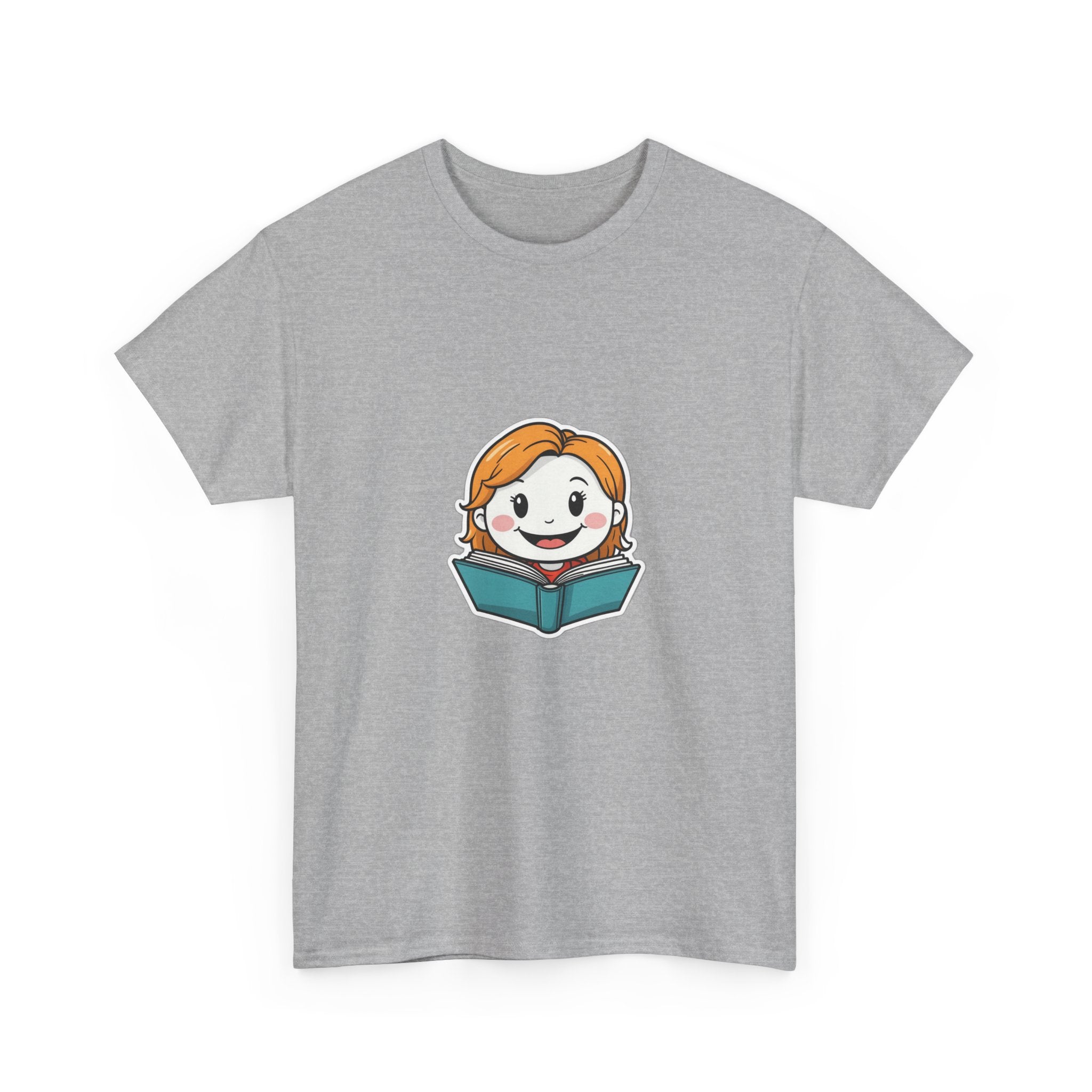 Mold Minds — Unisex T-Shirt