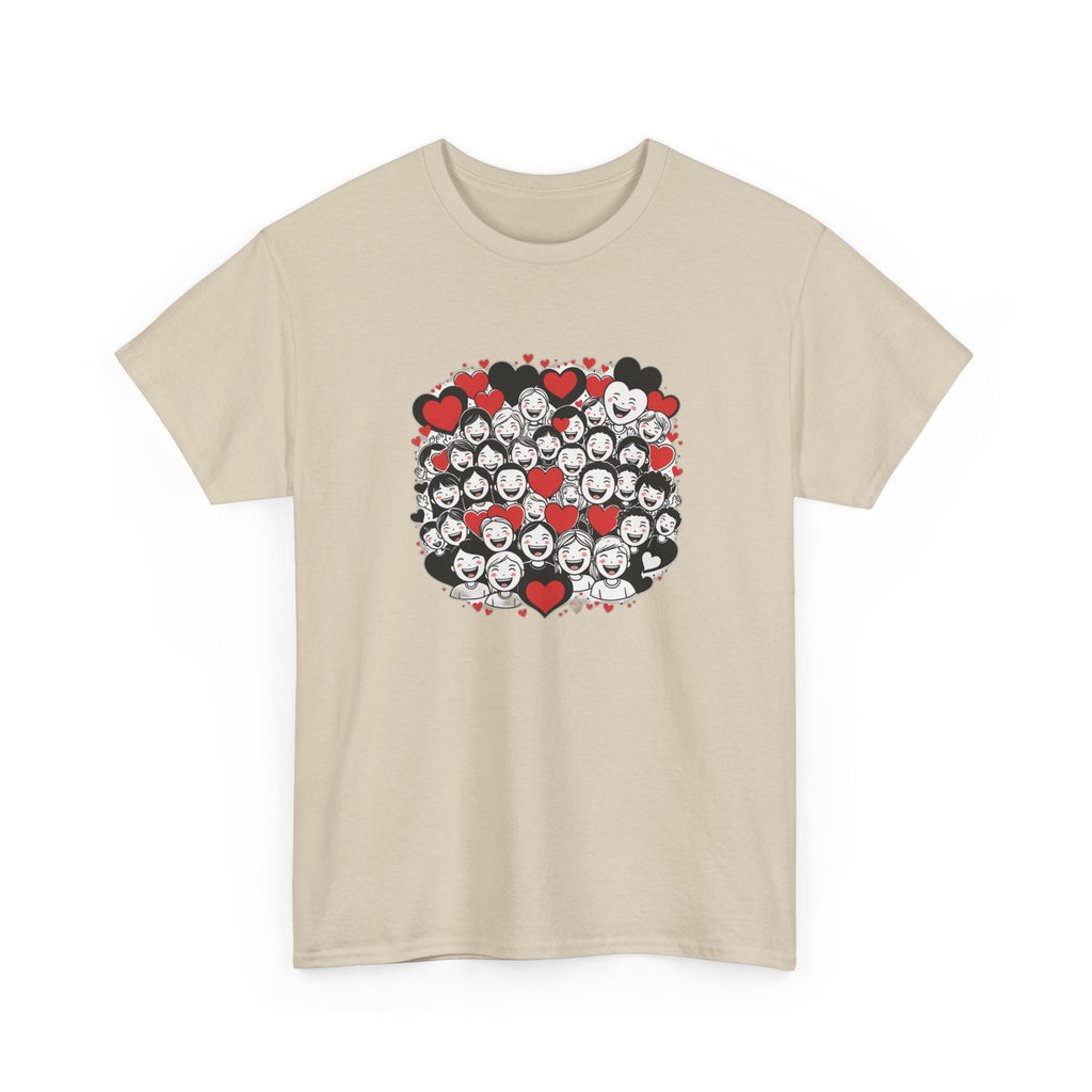Teachers Make the Grade — Unisex T-Shirt