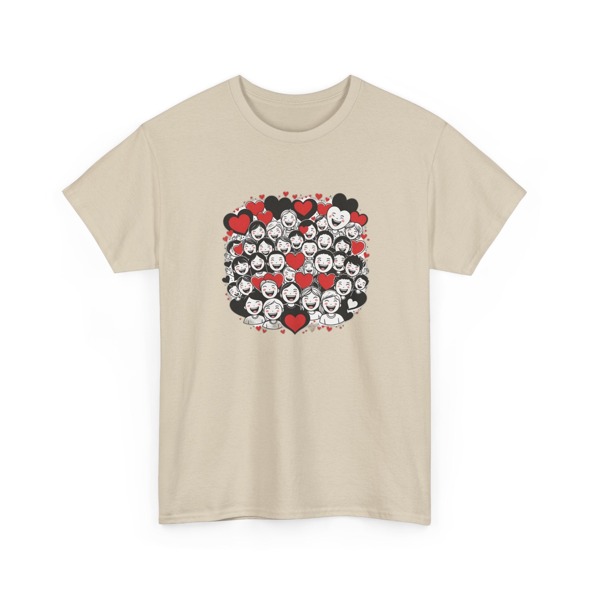 Teachers Make the Grade — Unisex T-Shirt