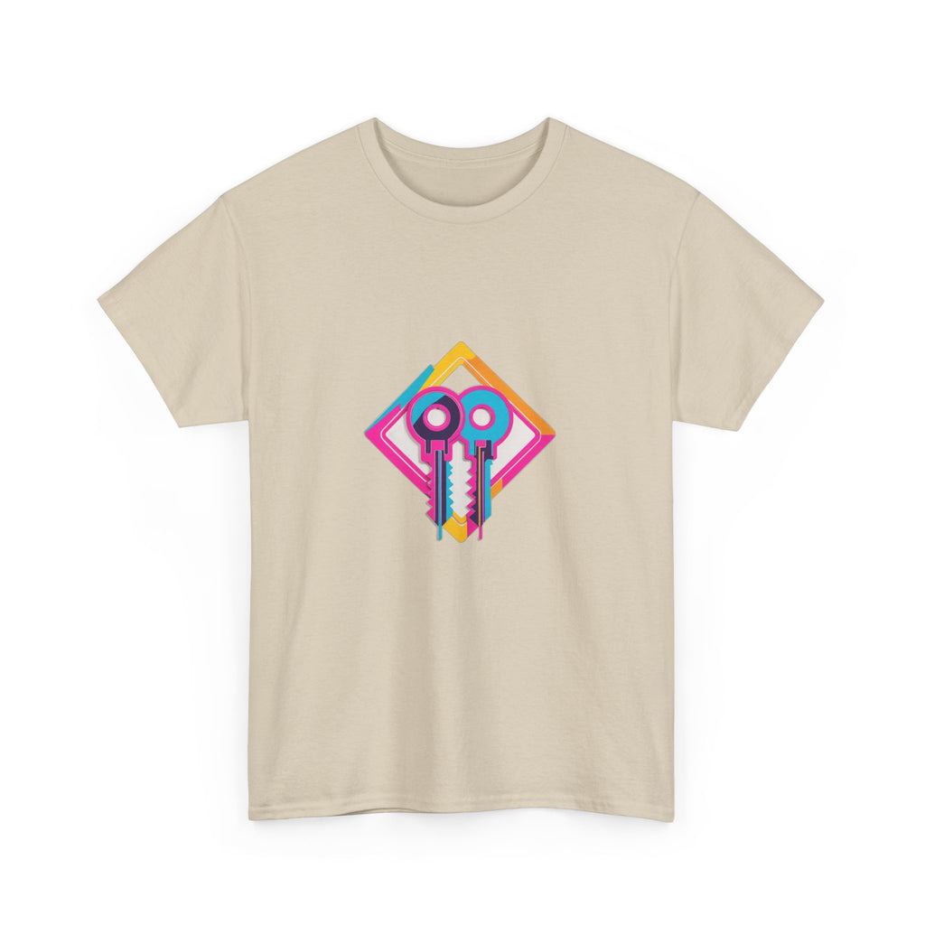 Am I The Asshole? — Unisex T-Shirt