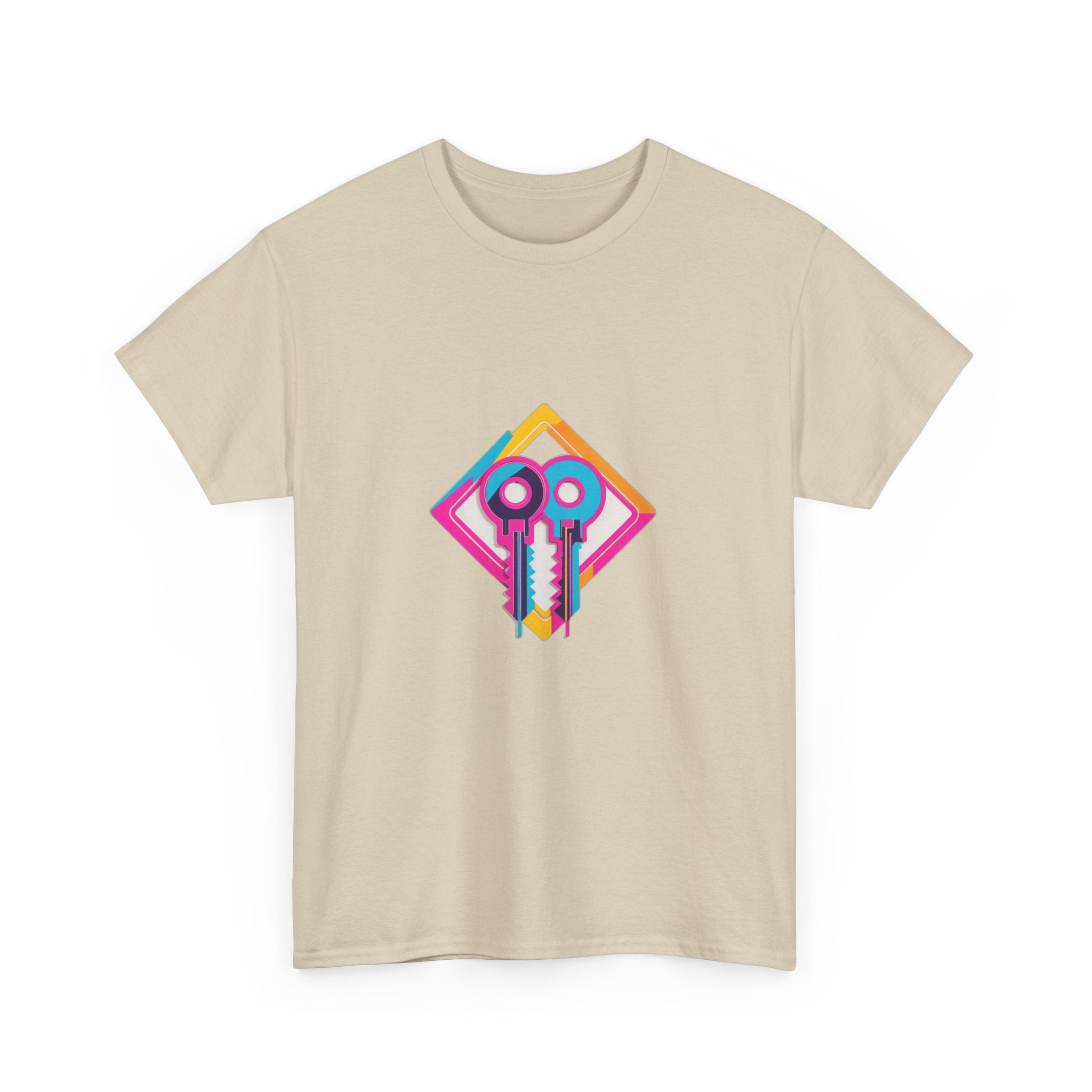 Am I The Asshole? — Unisex T-Shirt