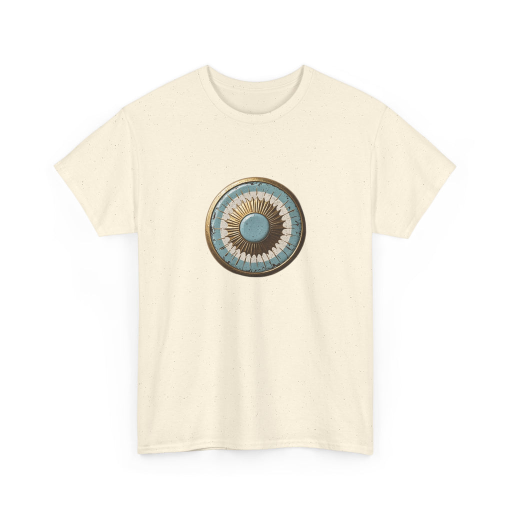 Good Vibes Only — Unisex T-Shirt
