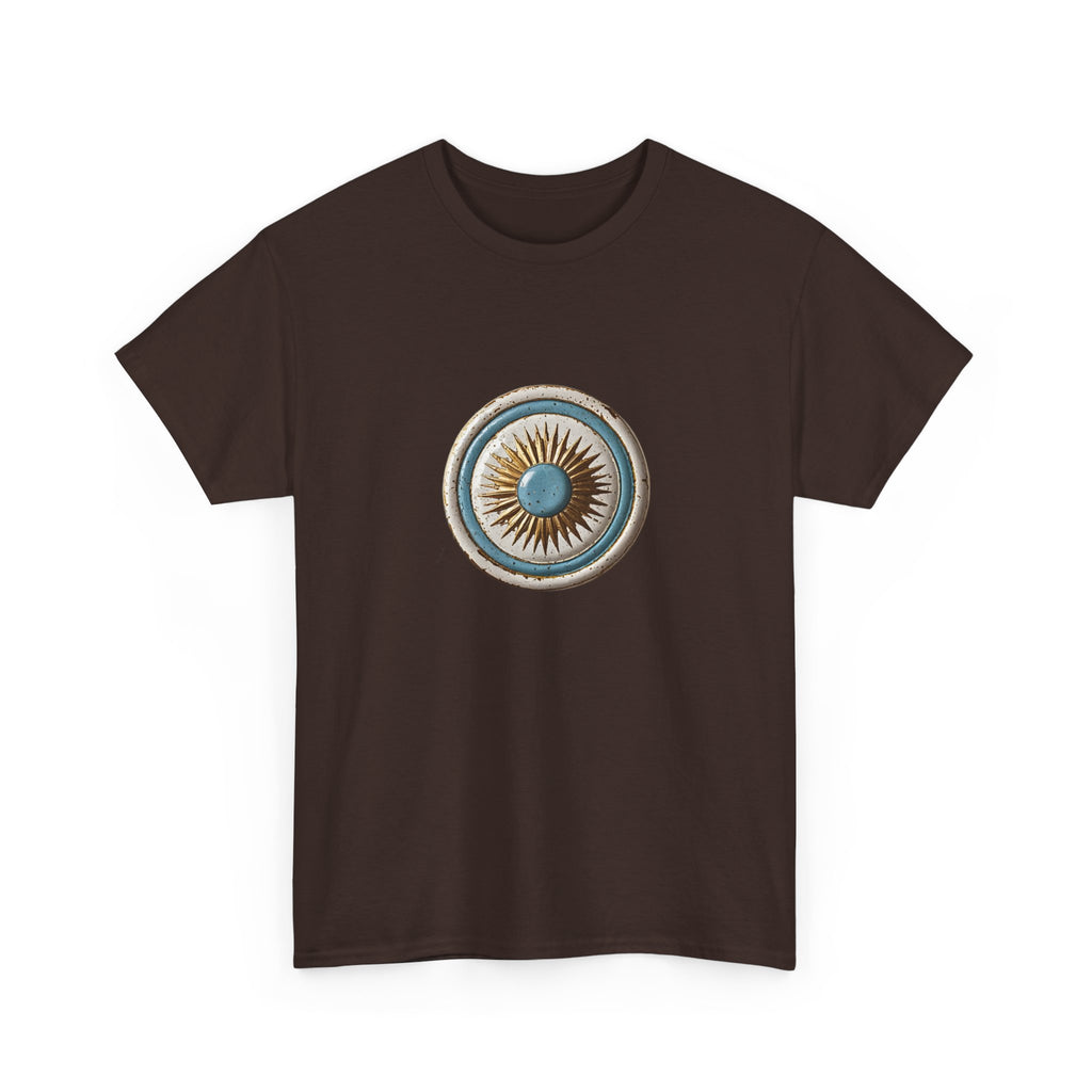 I Believe In Good — Unisex T-Shirt