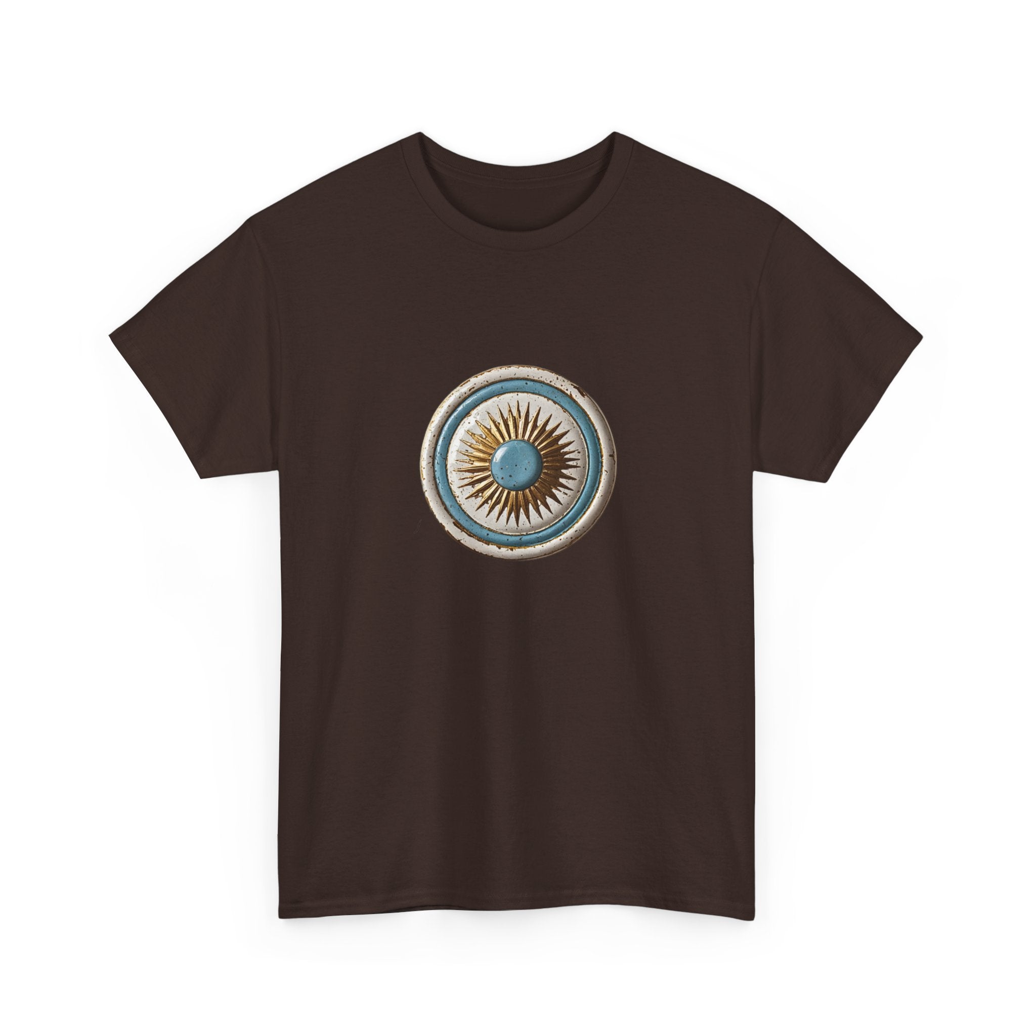I Believe In Good — Unisex T-Shirt