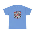 Teachers Make the Grade — Unisex T-Shirt