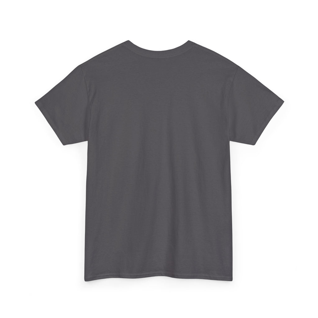 Lost Sense of Time — Unisex T-Shirt