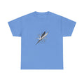 Quill vs AI — Unisex T-Shirt