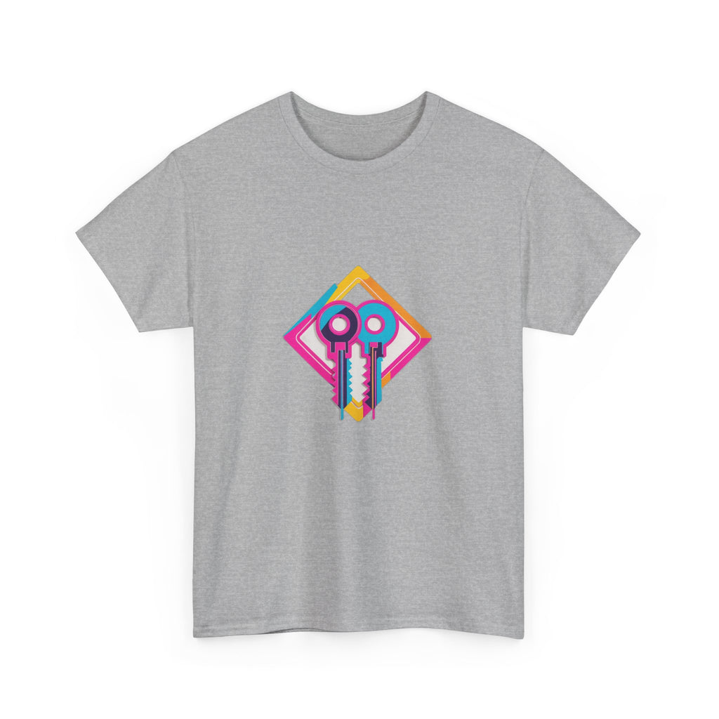 Am I The Asshole? — Unisex T-Shirt