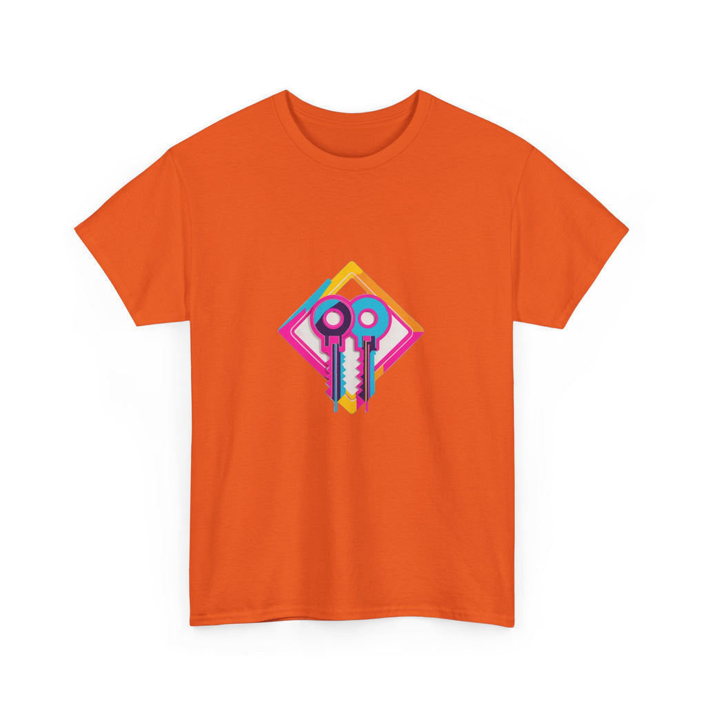 Am I The Asshole? — Unisex T-Shirt