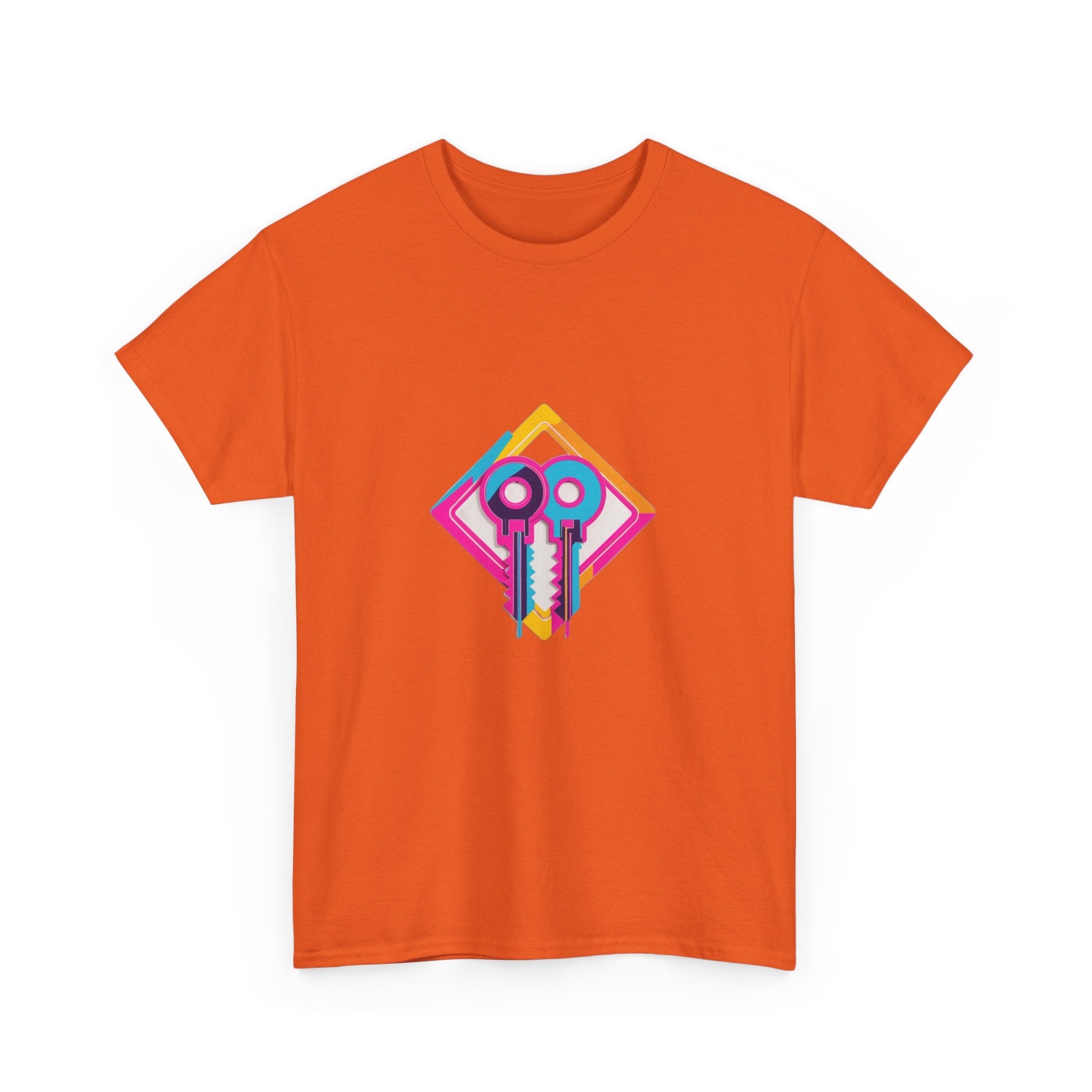 Am I The Asshole? — Unisex T-Shirt
