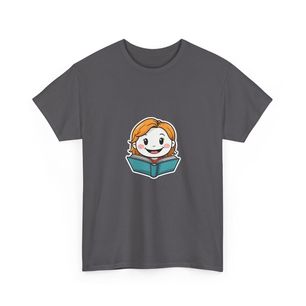 Mold Minds — Unisex T-Shirt
