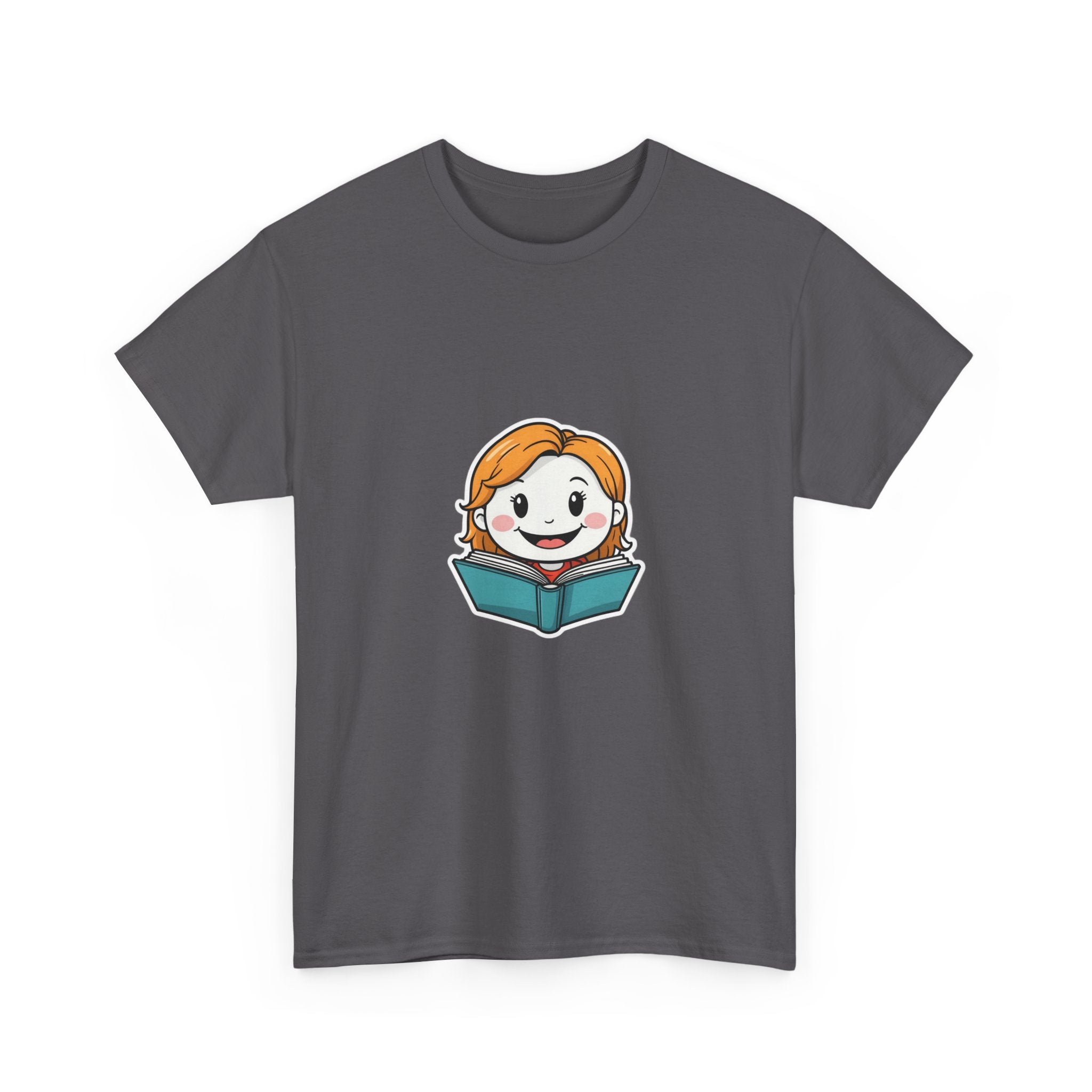 Mold Minds — Unisex T-Shirt