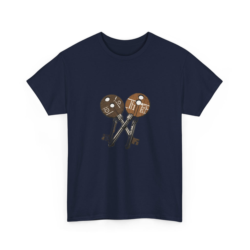 AITA Roommate — Unisex T-Shirt