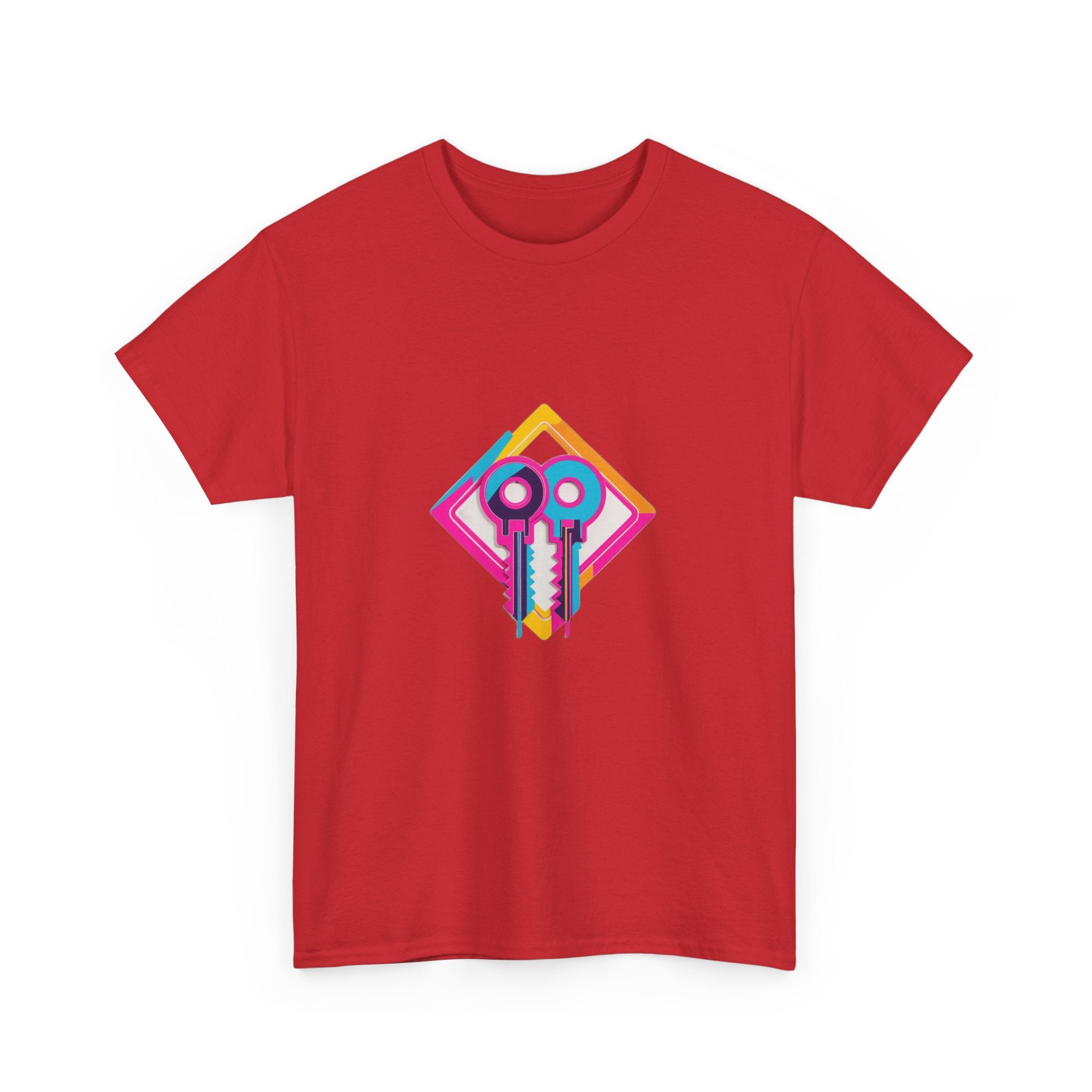 Am I The Asshole? — Unisex T-Shirt