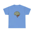 Brain Rot Tee — Unisex T-Shirt