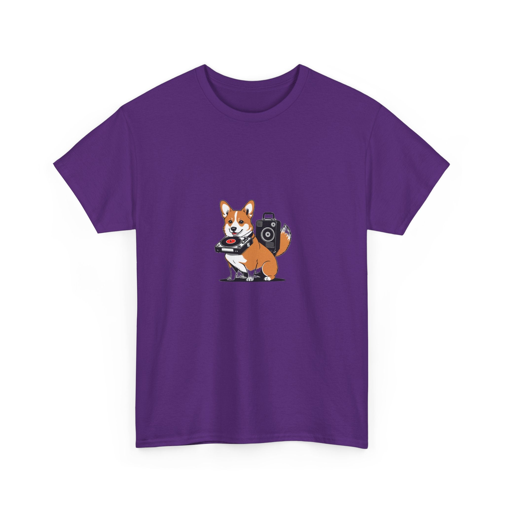 Sick of Scams? Go Analog — Unisex T-Shirt
