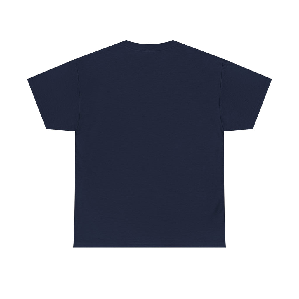Slowly Learning Subnautica — Unisex T-Shirt