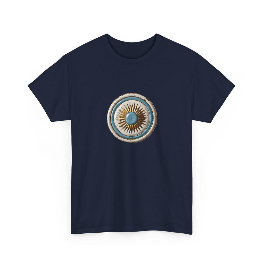 I Believe In Good — Unisex T-Shirt