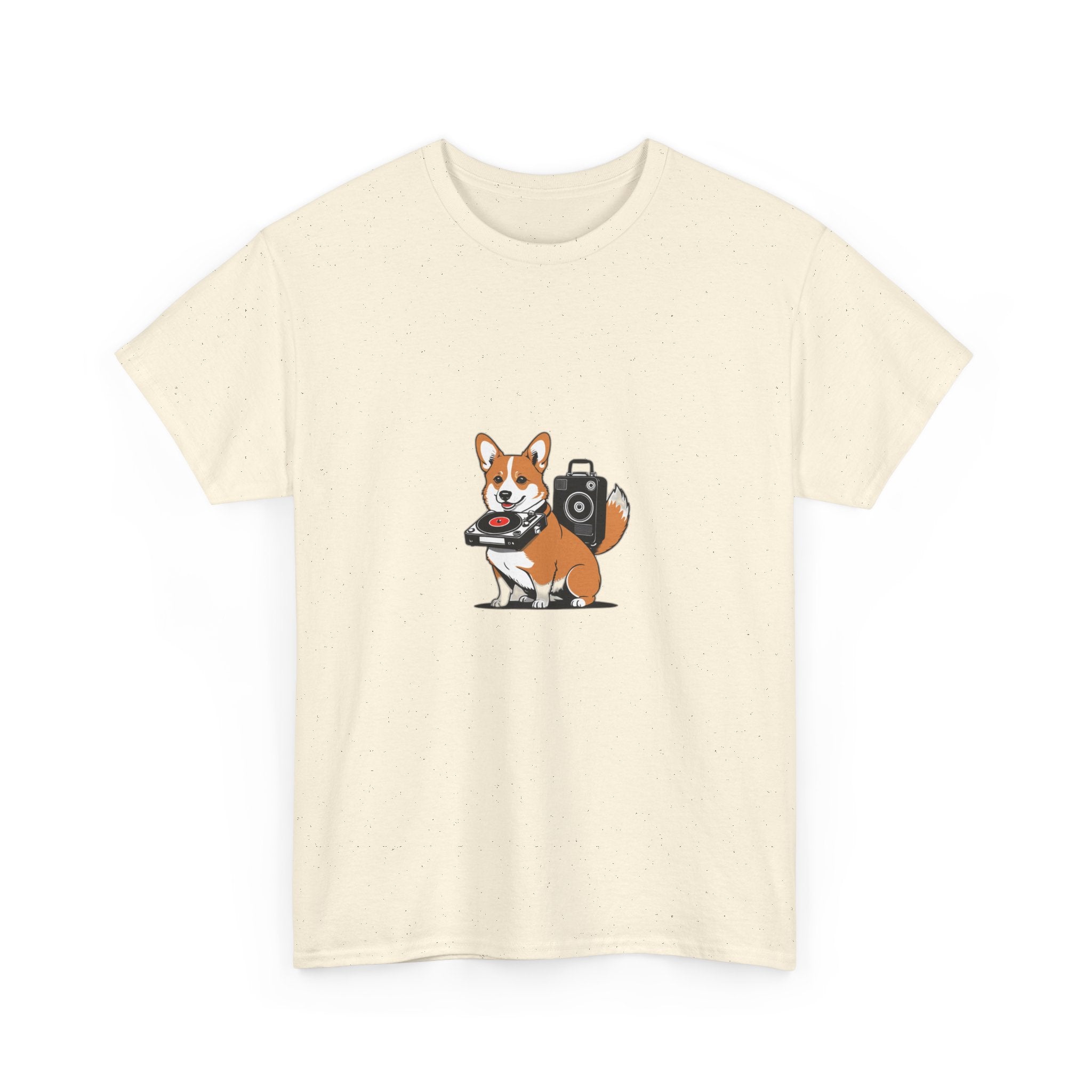 Sick of Scams? Go Analog — Unisex T-Shirt