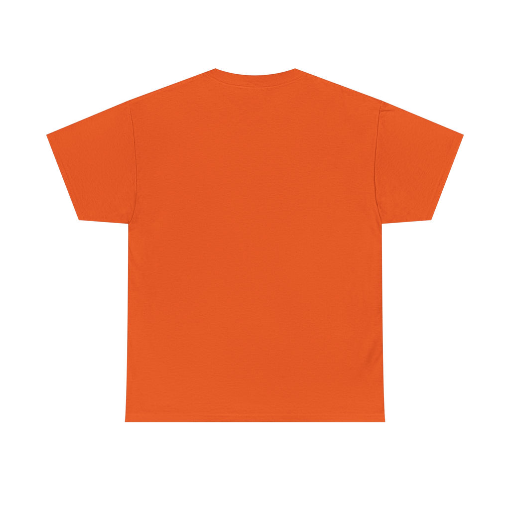 Mold Minds — Unisex T-Shirt