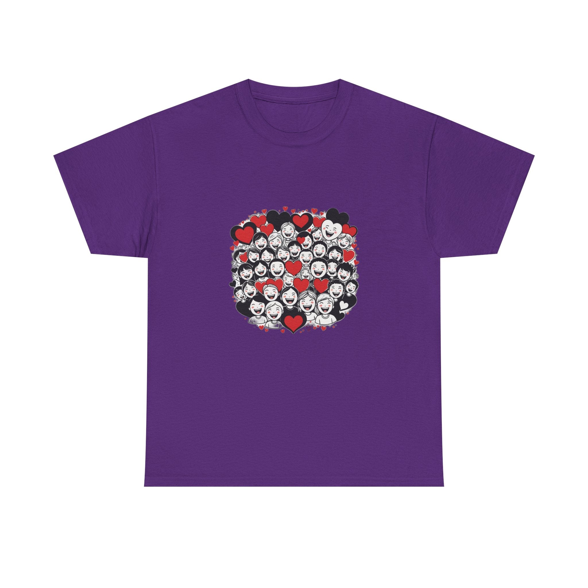 07 happy teacher appreciation wee  variant 2 — Unisex T-Shirt