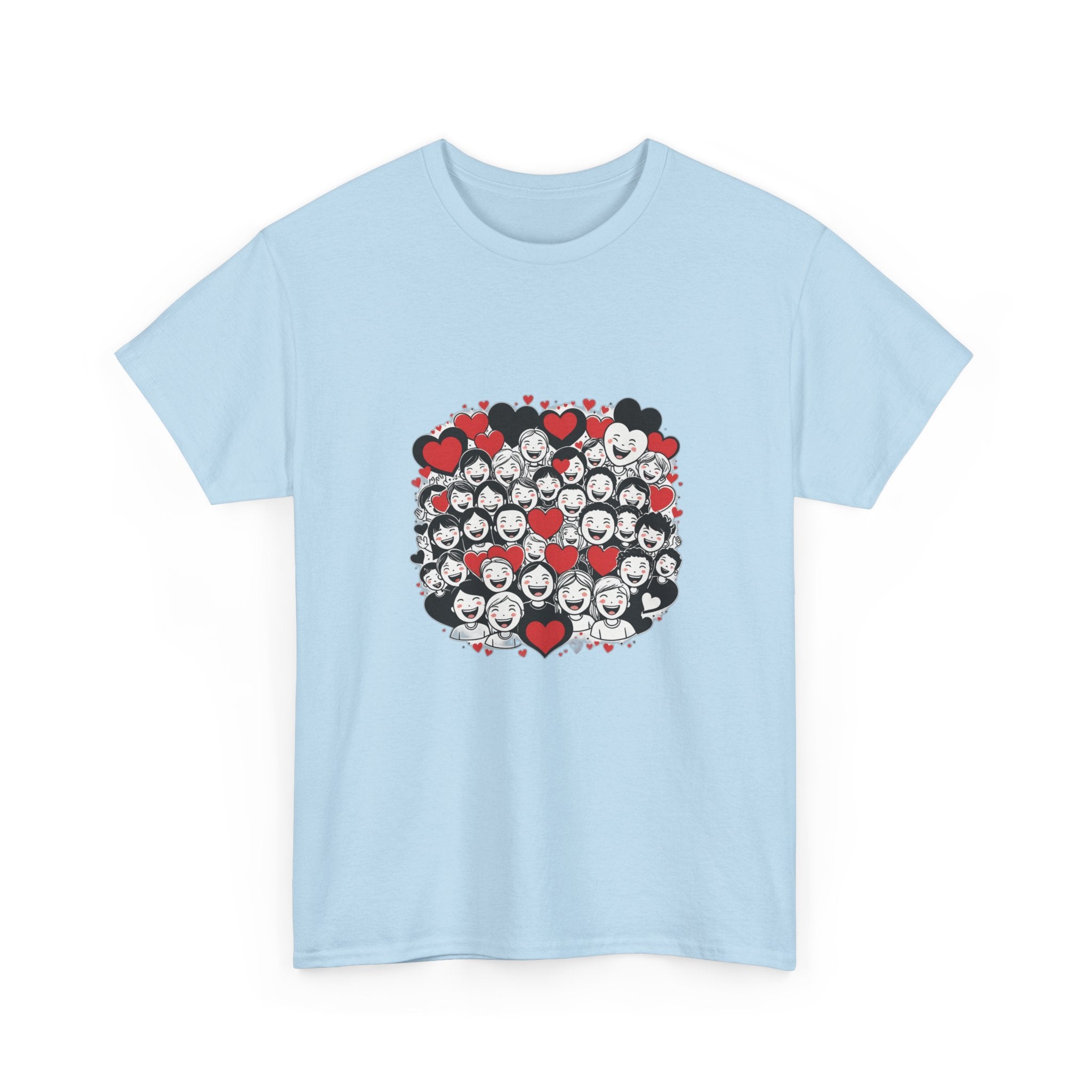 Teachers Make the Grade — Unisex T-Shirt